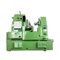 Cnc Gear Grinding Drilling Shaping Hobbing Grinder Machine YK3150 CNC Gear Hobber Bevel Gear Cutting Machine