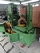 Cnc Gear Grinding Drilling Shaping Hobbing Grinder Machine YK3150 CNC Gear Hobber Bevel Gear Cutting Machine
