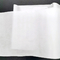 Melt-Blown Cloth For Mask / Melt Blown Fabric For Mask / Melt-Blown Polypropylene Fabric